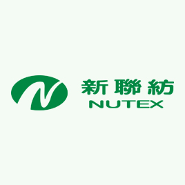 TPU漆面改色膜，高性能特種膜